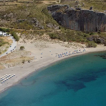 Bay Plakiász