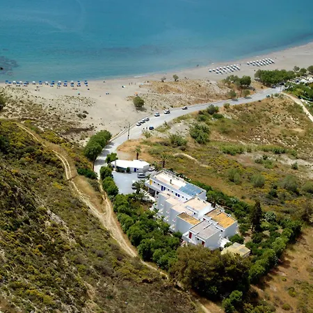 Bay