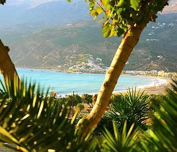Bay 2* Plakiász