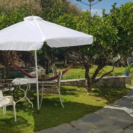 Bay Szálloda 2*