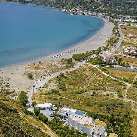 Bay 2*
