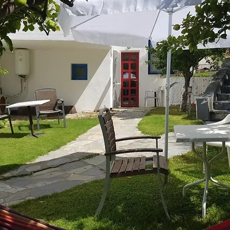 Bay Hotel 2*